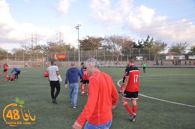 winning abna2 yaffa (40).JPG